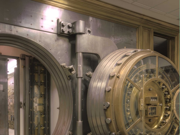 Abundant details are found in the moneygrow.com ® Client Portal.