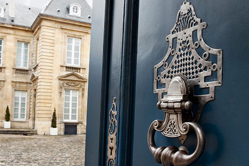 Our role is to help you navigate the challenges presented by the challenging maze of regulations, laws, and opportunities to optimize your control of your legacy.