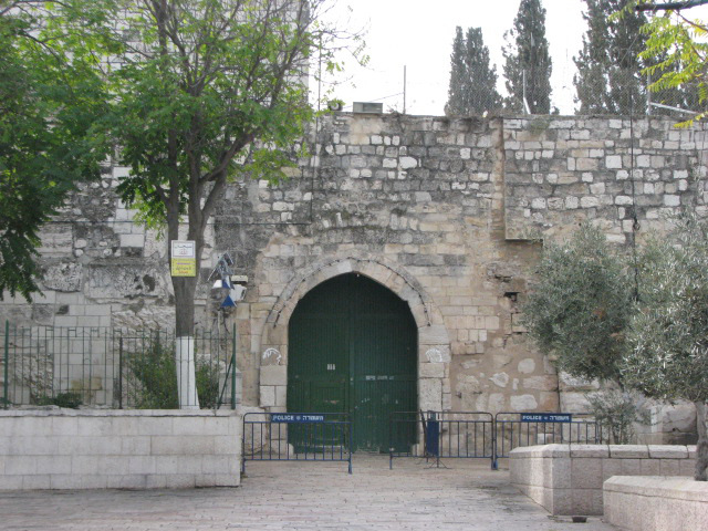 Securities Investment is not a short-term proposition.